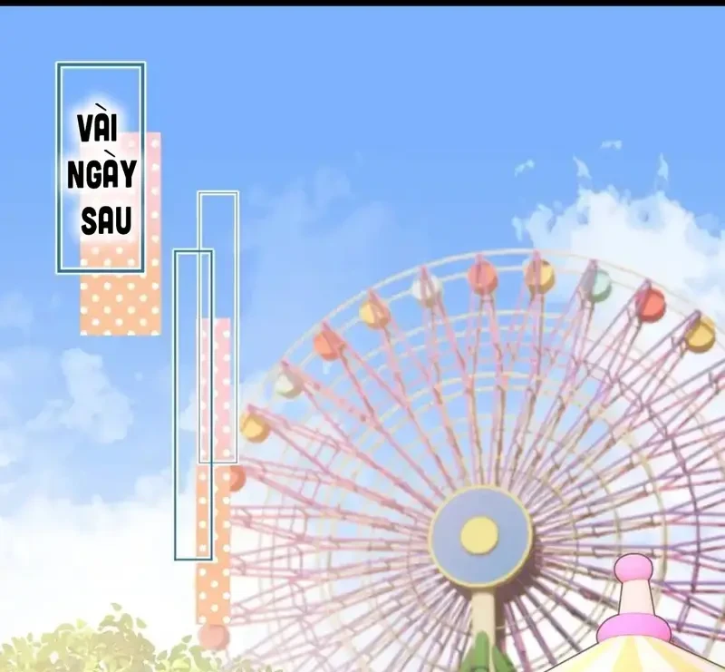 Vãn Triều Chapter 20 - 55