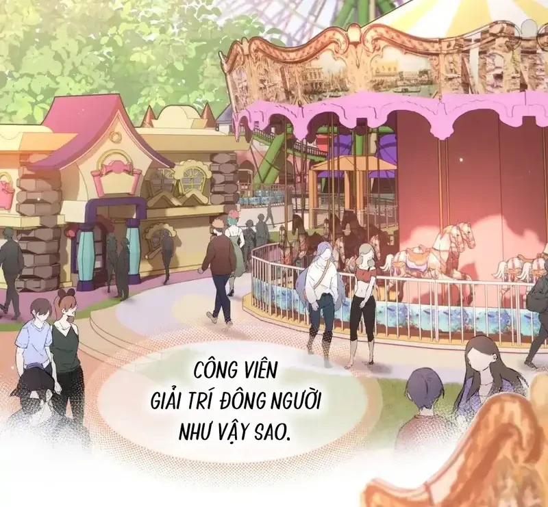 Vãn Triều Chapter 20 - 56