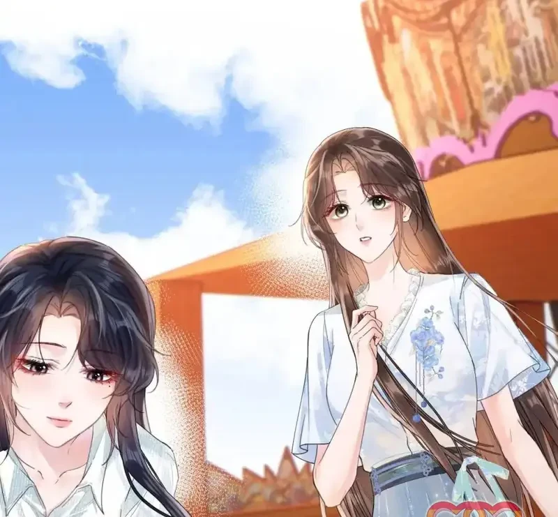 Vãn Triều Chapter 20 - 57