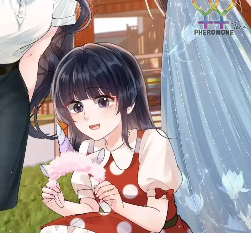 Vãn Triều Chapter 20 - 58