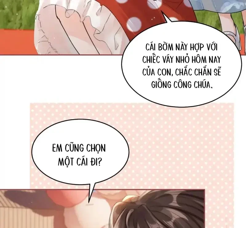 Vãn Triều Chapter 20 - 59