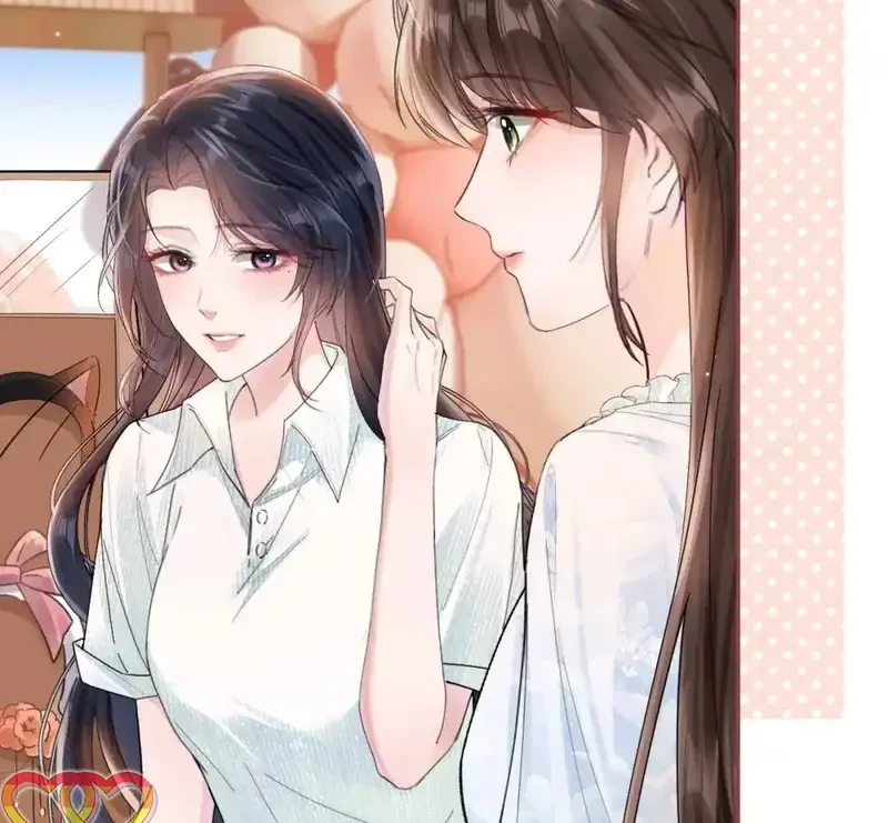 Vãn Triều Chapter 20 - 60