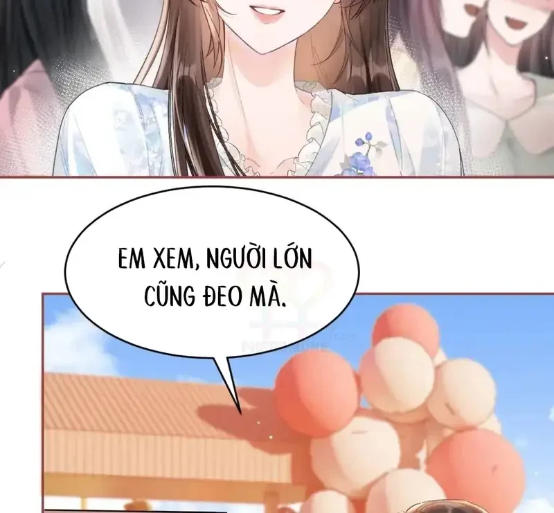 Vãn Triều Chapter 20 - 62