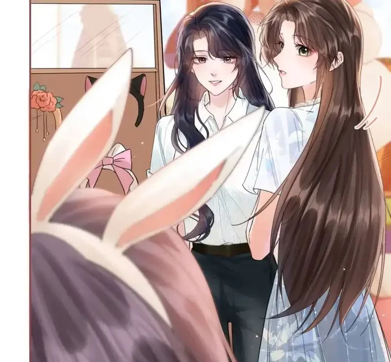 Vãn Triều Chapter 20 - 63