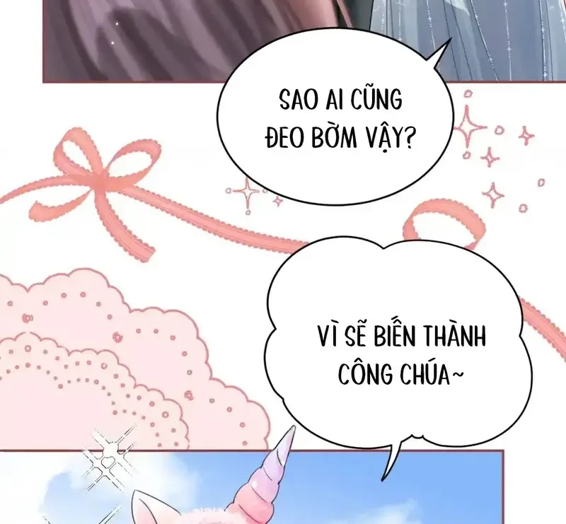 Vãn Triều Chapter 20 - 64