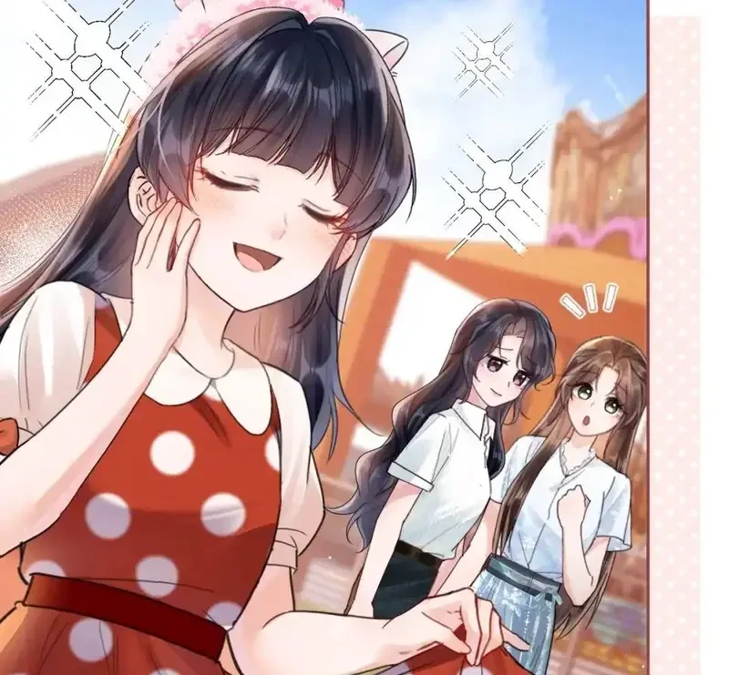 Vãn Triều Chapter 20 - 65