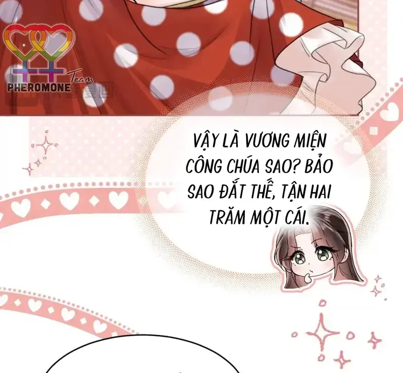 Vãn Triều Chapter 20 - 66