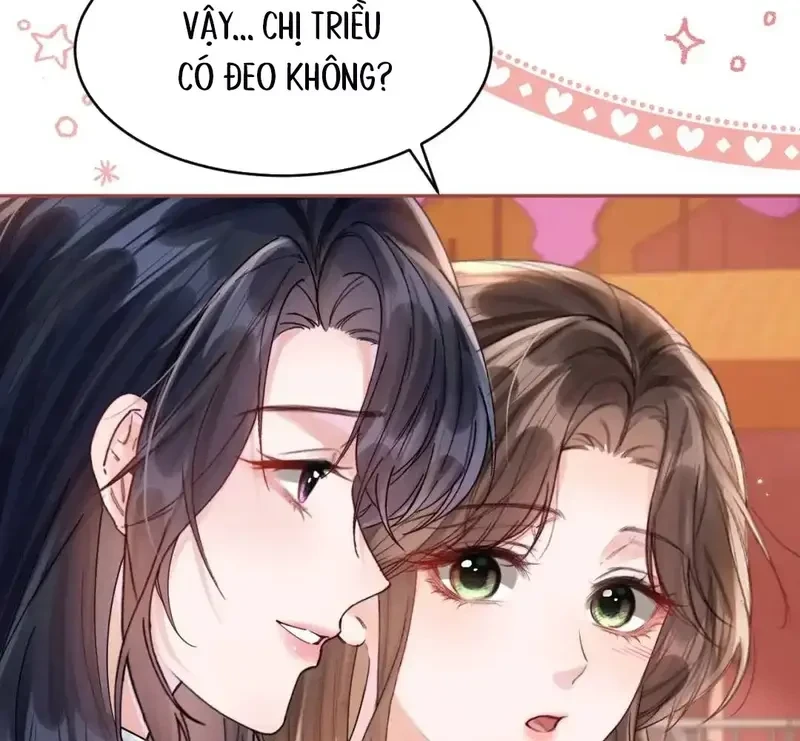 Vãn Triều Chapter 20 - 67