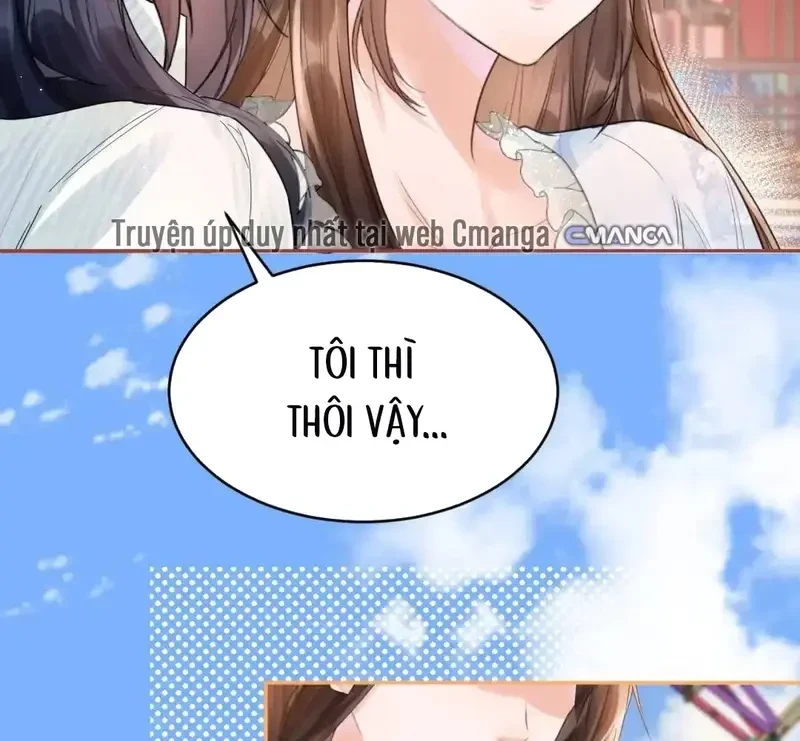 Vãn Triều Chapter 20 - 68