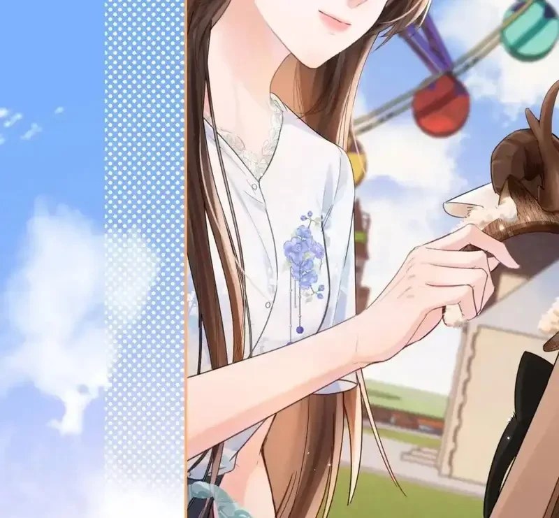 Vãn Triều Chapter 20 - 69