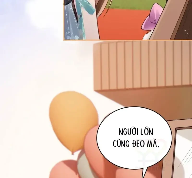 Vãn Triều Chapter 20 - 70