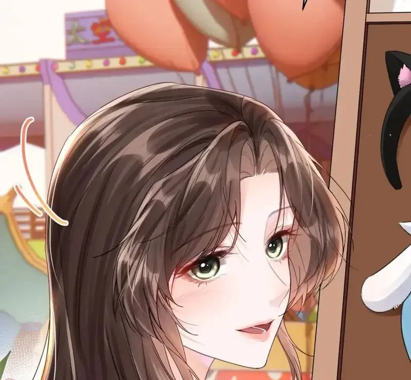 Vãn Triều Chapter 20 - 71