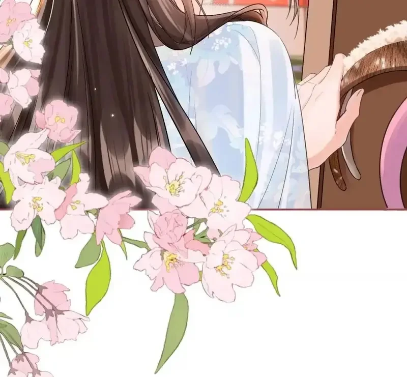 Vãn Triều Chapter 20 - 72