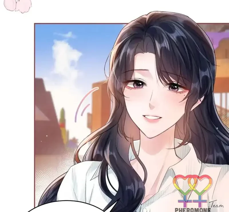 Vãn Triều Chapter 20 - 73