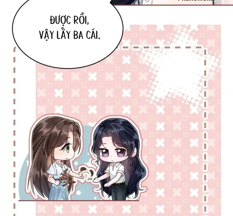 Vãn Triều Chapter 20 - 74