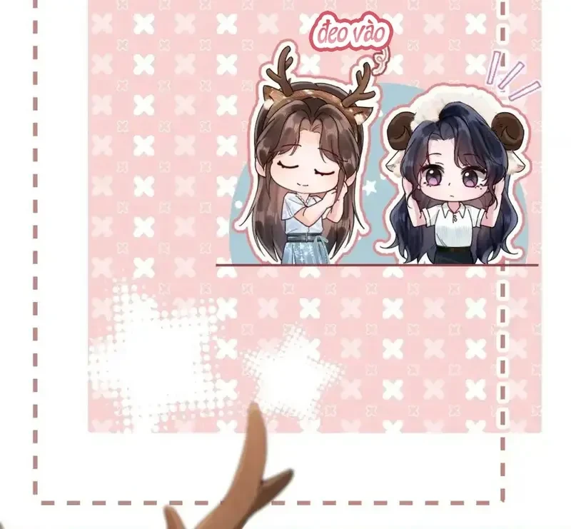 Vãn Triều Chapter 20 - 75