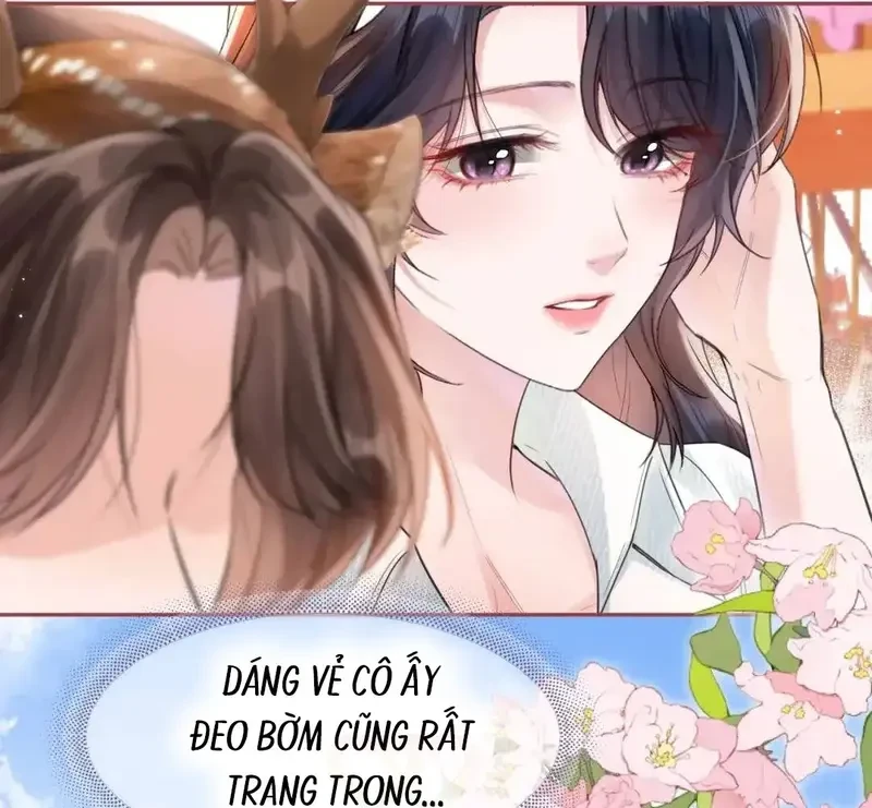 Vãn Triều Chapter 20 - 76