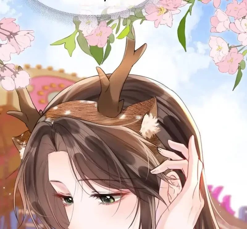 Vãn Triều Chapter 20 - 77