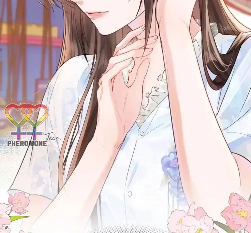 Vãn Triều Chapter 20 - 78