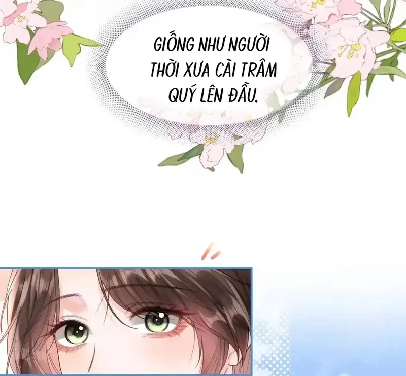 Vãn Triều Chapter 20 - 79