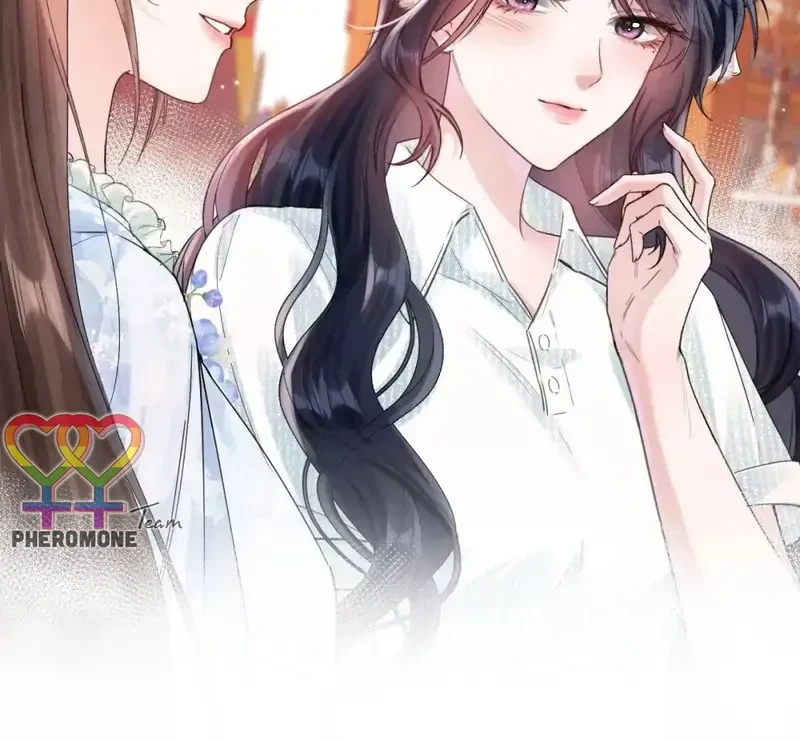 Vãn Triều Chapter 20 - 81