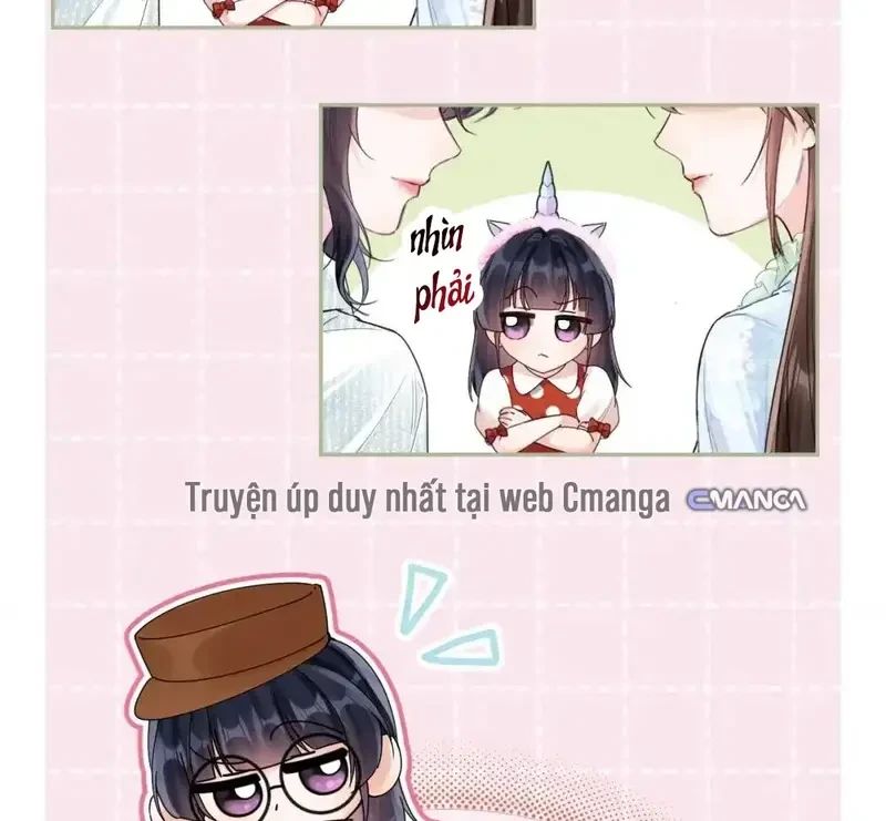 Vãn Triều Chapter 20 - 83