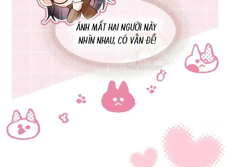 Vãn Triều Chapter 20 - 84