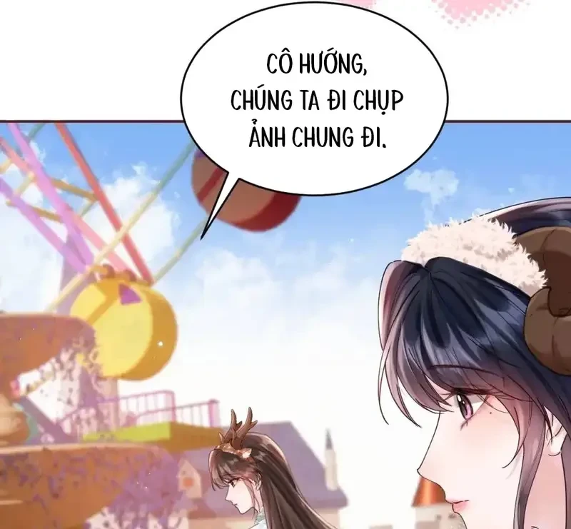 Vãn Triều Chapter 20 - 85