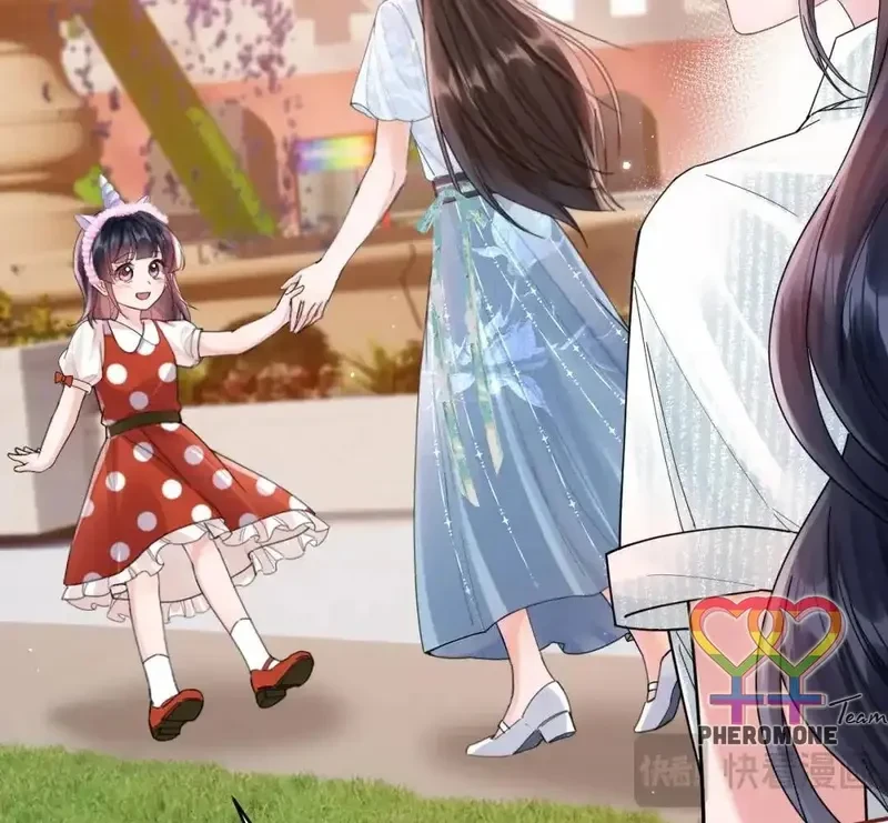 Vãn Triều Chapter 20 - 86