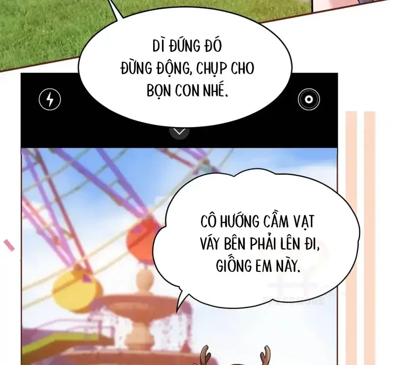 Vãn Triều Chapter 20 - 87