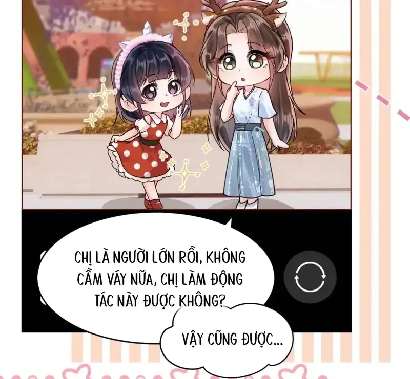 Vãn Triều Chapter 20 - 88