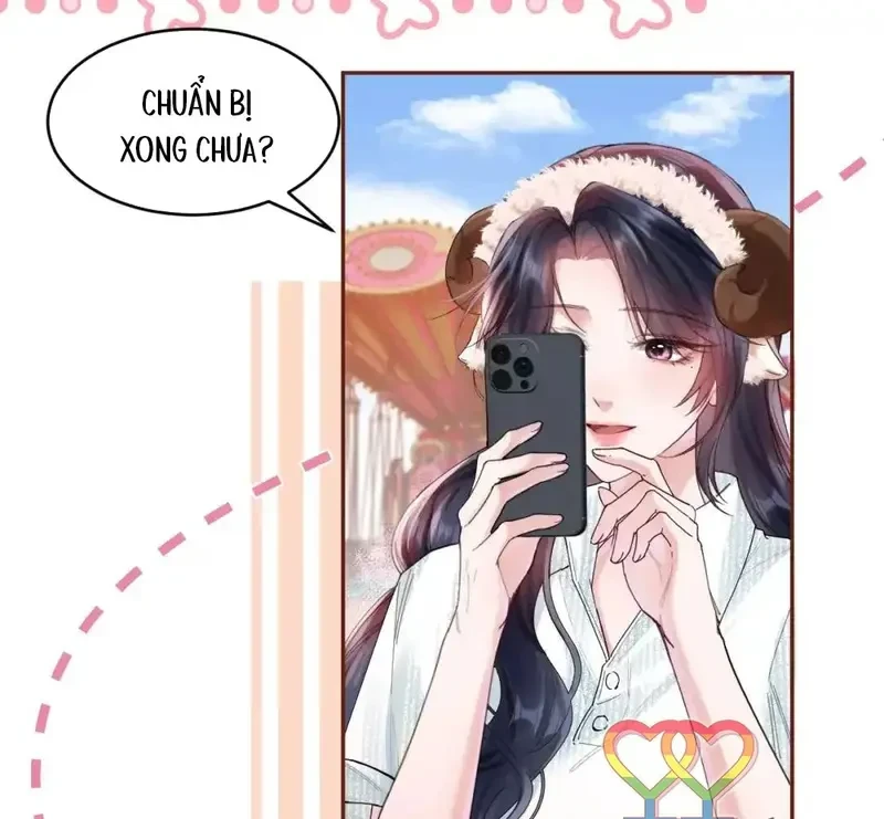 Vãn Triều Chapter 20 - 89