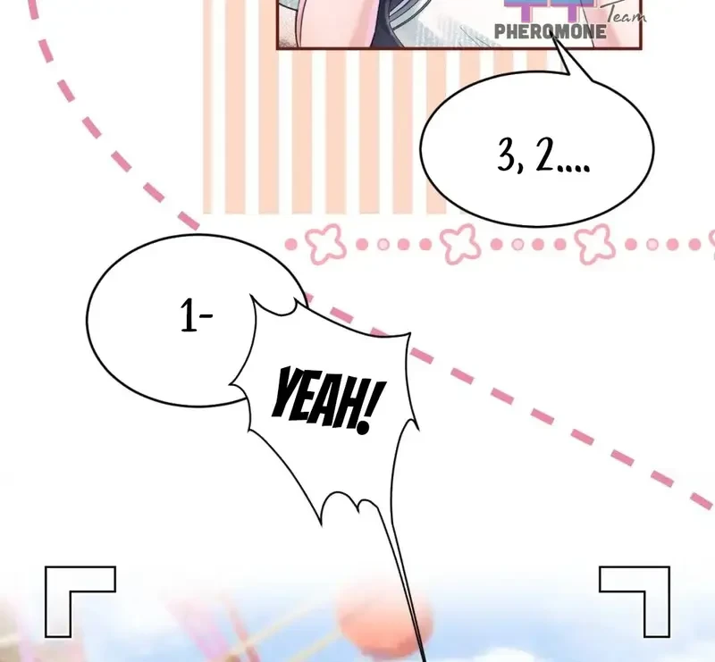 Vãn Triều Chapter 20 - 90