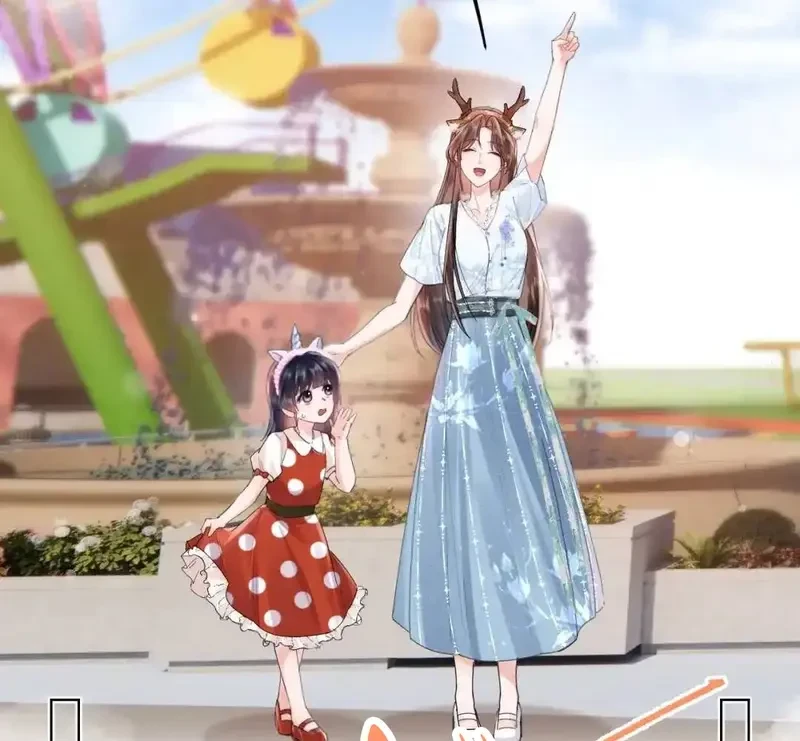 Vãn Triều Chapter 20 - 91