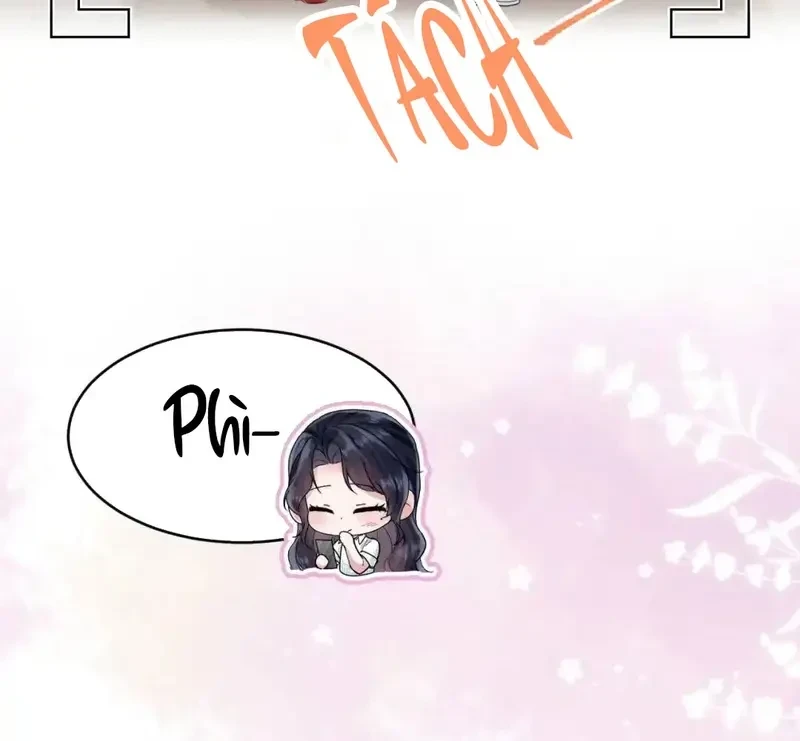 Vãn Triều Chapter 20 - 92