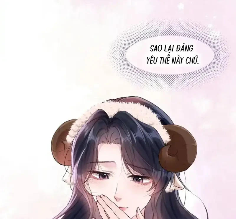 Vãn Triều Chapter 20 - 93