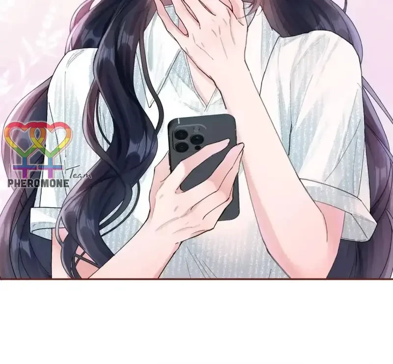 Vãn Triều Chapter 20 - 94