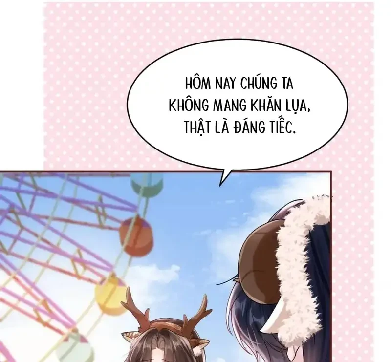 Vãn Triều Chapter 20 - 95