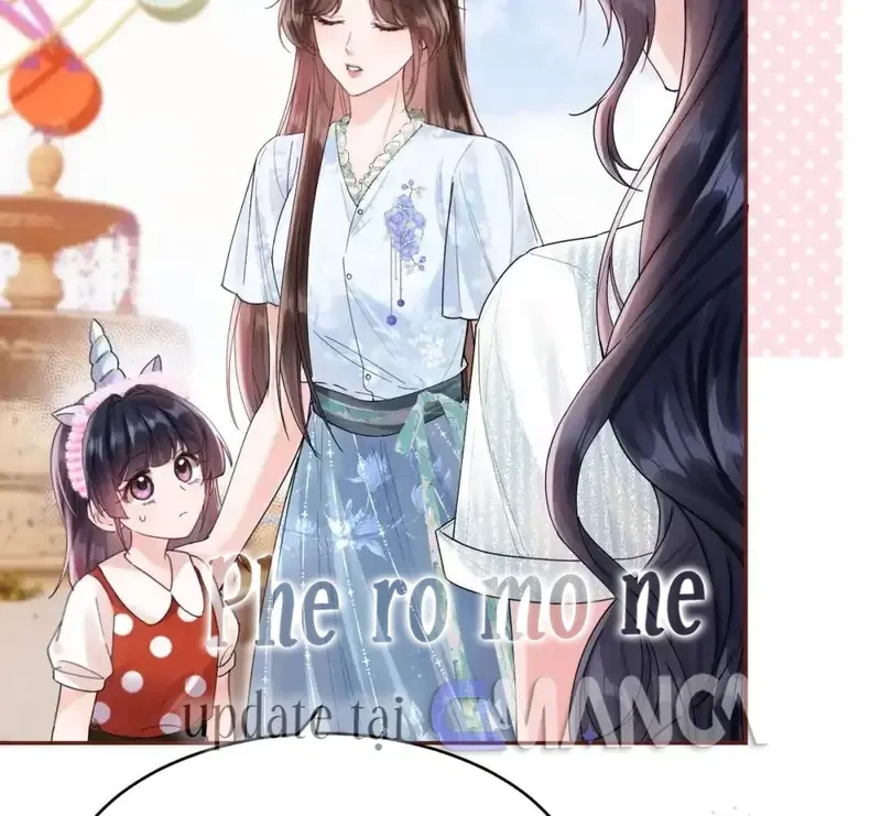 Vãn Triều Chapter 20 - 96