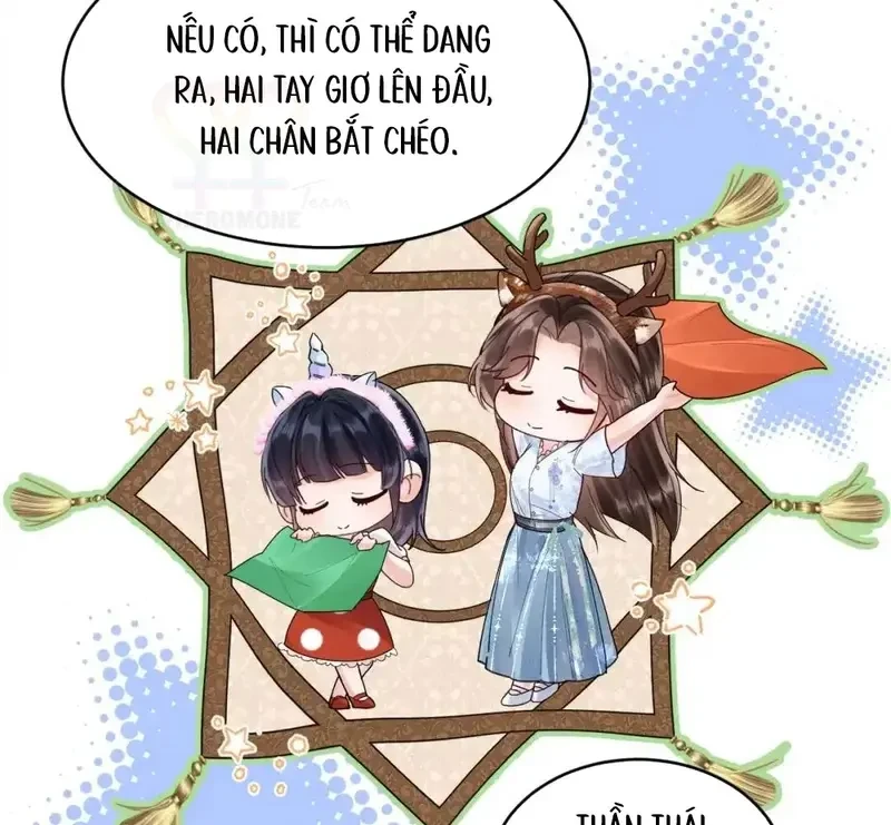 Vãn Triều Chapter 20 - 97