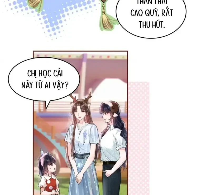 Vãn Triều Chapter 20 - 98