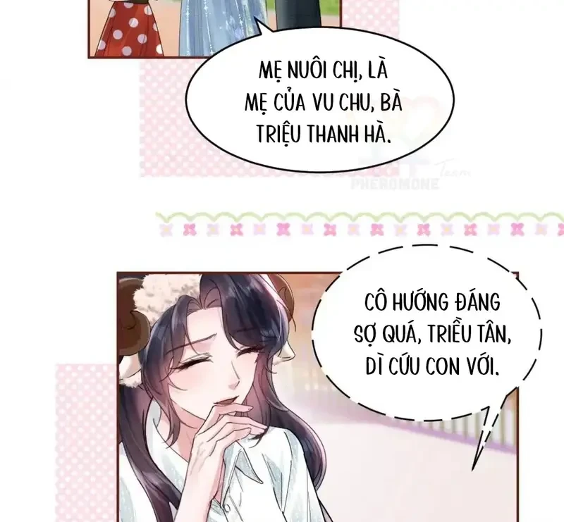 Vãn Triều Chapter 20 - 99