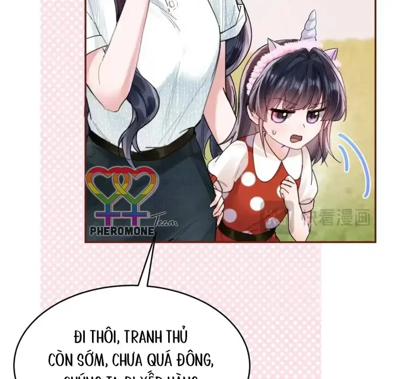 Vãn Triều Chapter 20 - 100