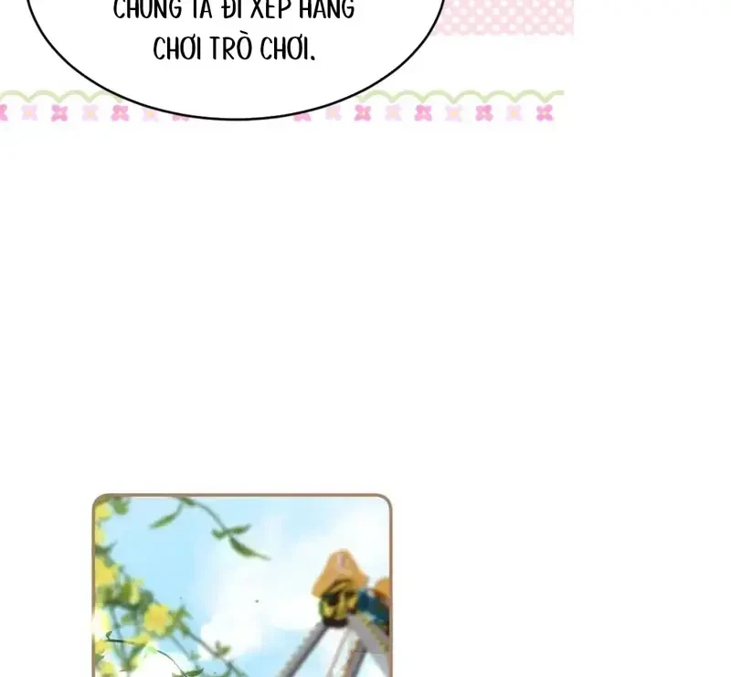 Vãn Triều Chapter 20 - 101