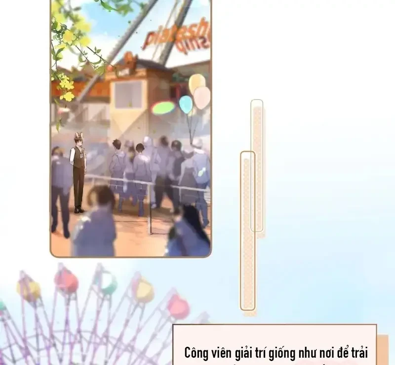 Vãn Triều Chapter 20 - 102