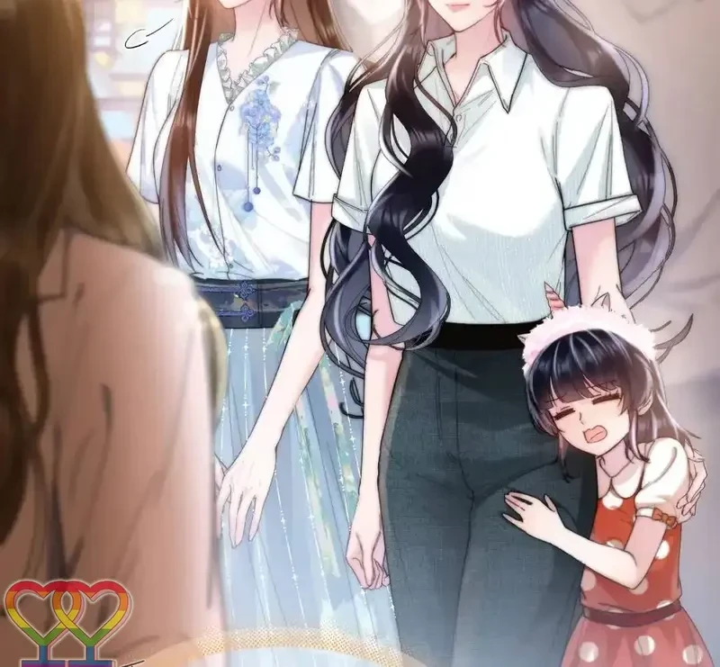 Vãn Triều Chapter 20 - 104