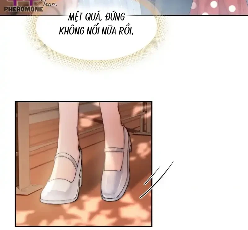 Vãn Triều Chapter 20 - 105