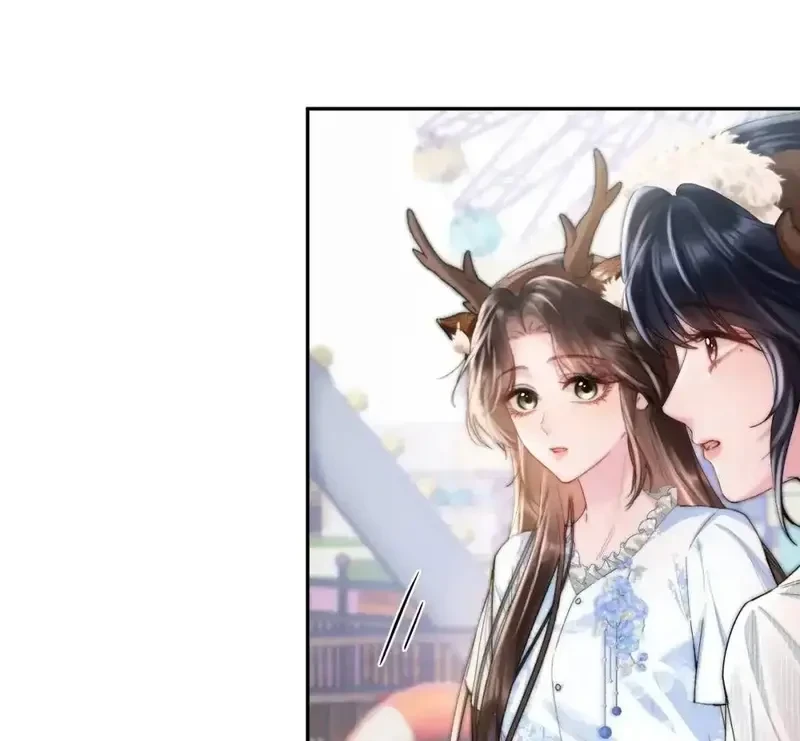 Vãn Triều Chapter 20 - 106