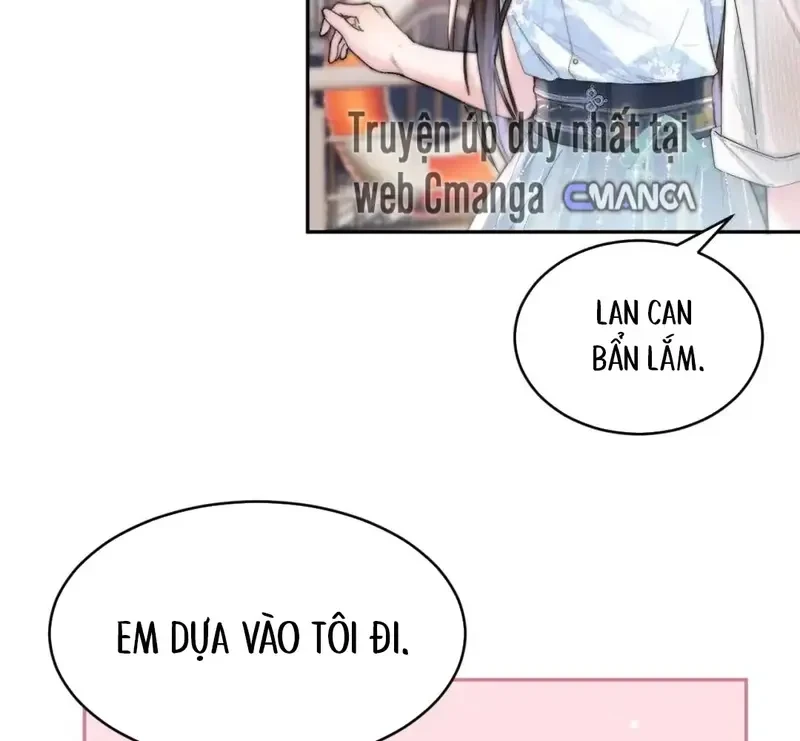 Vãn Triều Chapter 20 - 107