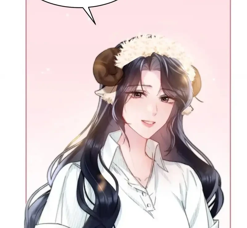 Vãn Triều Chapter 20 - 108